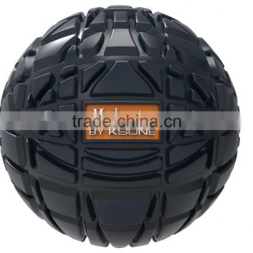 new design Moderator massage ball mobility massage ball