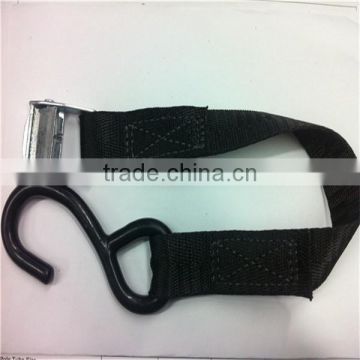 100% Polyester Webbing Material for Webbing Sling