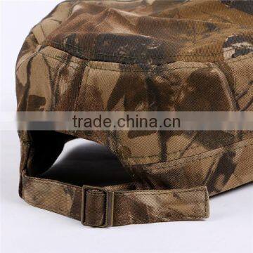 2016 New Arrival High Quality Outdoor Fishing Hunting Safari Hat photo-2