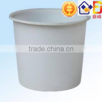 Made in China Wholesale Plastic Liquid Container