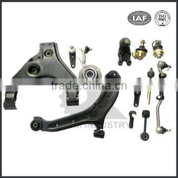 100% Inspection Chinese Customized Cold Forged Cars Auto Parts&car Parts photo-3