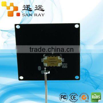 2db UHF Antenna RFID photo-4