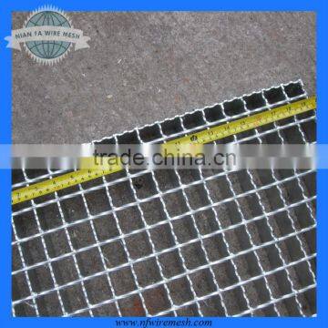 Guangzhou FactoryLow Price and Heavy Duty Steel mat/Door Mat