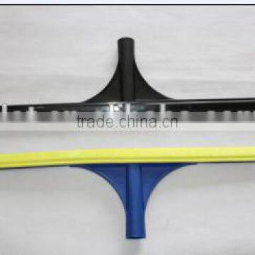 Taizhou ILOT T-type Spray Head, Water Spray Boom Nozzle for Water Can photo-4