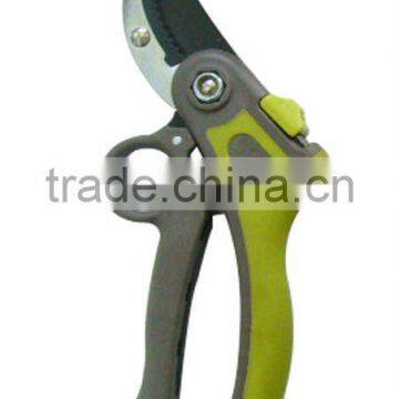 Garden shear(GTA085)