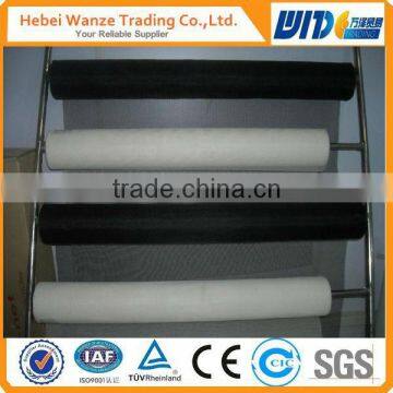 soundproof window screen/portable window screens/anti-theft window screen