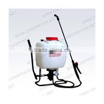 Knapsack sprayer(3WBS-15CB)