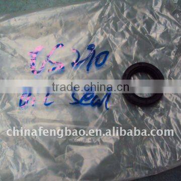 spare parts of compressor pump-CS290 oil seal