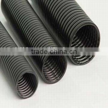 LC-LIDA cables and gas pipe protection water-proof PA hose