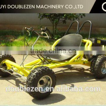 196CC Gas Go kart/Buggy/Mini go kart