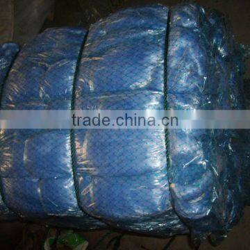 fish net china
