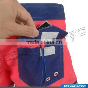 Fancy Lady/ Woman Swim/ Beach Boardshorts photo-3