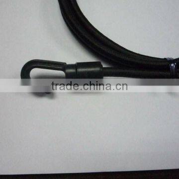 Colorful Bungee Cord Lanyard in Many Kinds photo-5