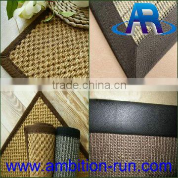 Natural Sisal Floor Carpet