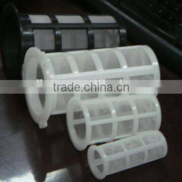 Polyester Flour bolting mesh flour strainer mesh