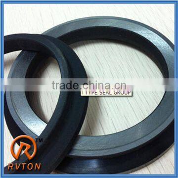 wholesale hydraulic pump floating oil seal