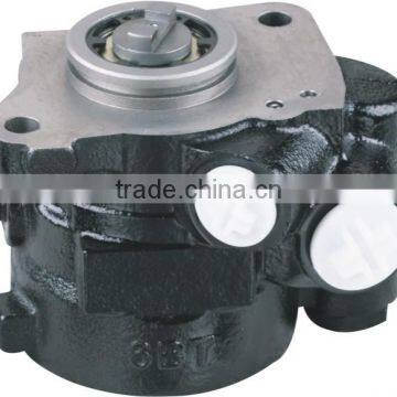 TATA TC 2770 4600 0110 power steering pump