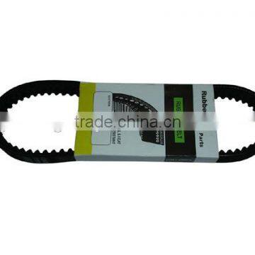 Drive Driving Belt Scooter Moped 842 20 30 150cc CVT Vespa TaoTao Chinese SunL