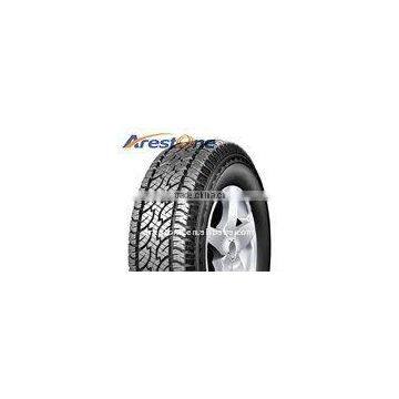 LT235/75R15 tyres for cars