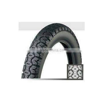 3.00-18 motorcycle tires malasia