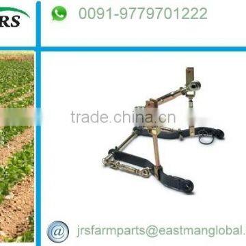 Iseki Linkage parts for Agriculture