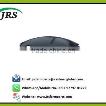 Harrow Disc Blade Plough Discs photo-3