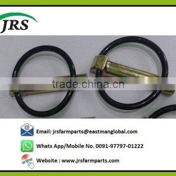 ball lock pins pull ring quick release pin /Linch Pins