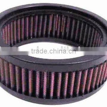 E-3225 performance air filter for Harley-Davidson&performance air filter for E-3225 Harley-Davidson&E-3225 performance parts