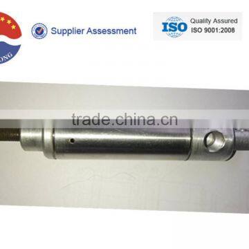 rod 6mm bore 20mm mini pneumatic cylinder