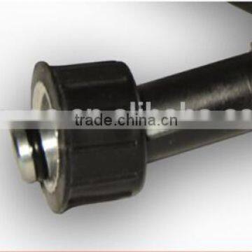 PVC Hose for Car Washing photo-3