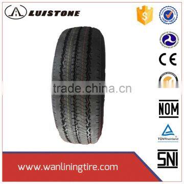 China Wholesale Products Radial Car Tires Suppliers in Shandong photo-2