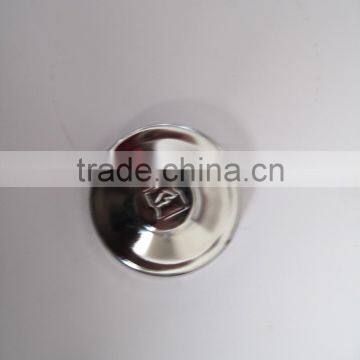 China Supplier High Quality Diesel Fuel Tank Cap for Tractor photo-5