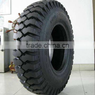 Bias Truck Tyre /Tire 1000-20,1100-20,900-20
