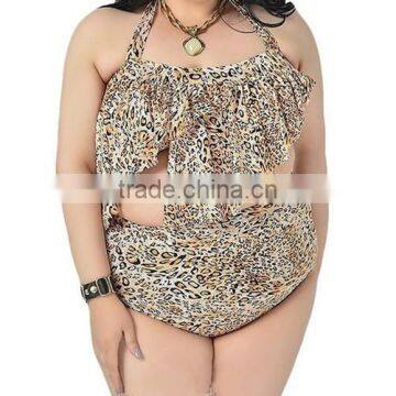 Innovative New Products Fat Girl in Micro Bikini Buying Online in China photo-4