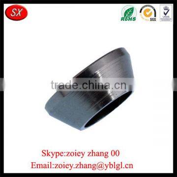 Chinese Customized Made Precision Stainless Steel Cone Shaped Washer photo-3
