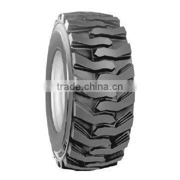 Armour Brand INDUSTRY TYRE SK400 with Full Size and Good Quality