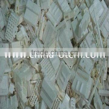 Humidifier Parts