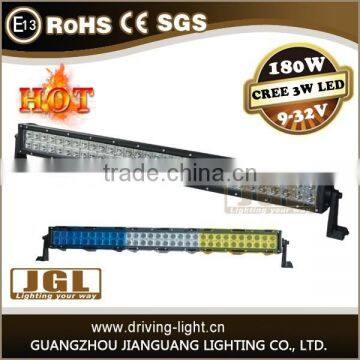 42inch 240W LED Bar Light/mining Lamps ,auto Suv Led Worklamp Led Tractor Work Ight 240W Truck Industrial Agricultural Light photo-5