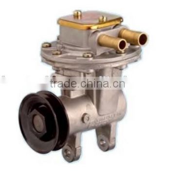 High quality certified vacuum pump 456517 9600650980 EJP8002