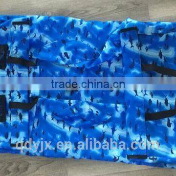 Red Garden Tool Waterproof Hand Cart photo-5