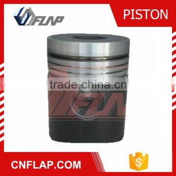 MDS MIDR MS635 Piston Renault truck parts