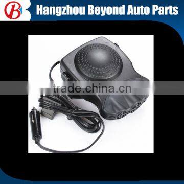 DC 12v car fan car heater fan