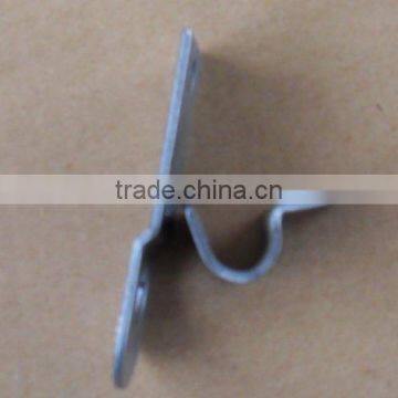 Various of Pipe Clamp