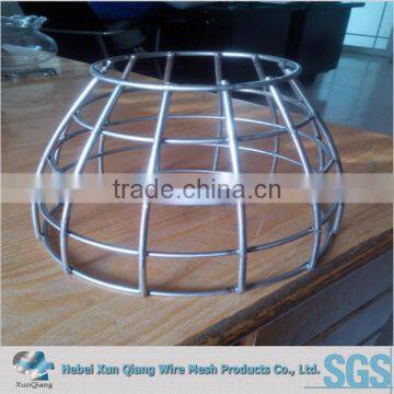 1.5mm wire mesh light cover