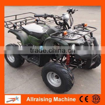 China 110CC Cheap Dune Buggy