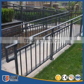 Factory direct price Competive price stairway parts