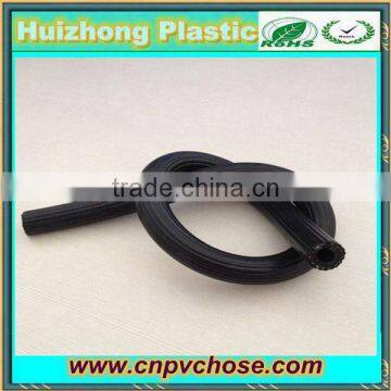 2 INCH NATURAL GAS RUBBER HOSE photo-4
