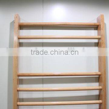 Free Standing Pull up Bar photo-2