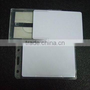 Customized RFID Passive Tag Range PDA Handheld Reader photo-3