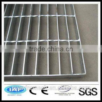 Anping Hepeng Manufacturer Of Various Kinds Of Steel Grating photo-2